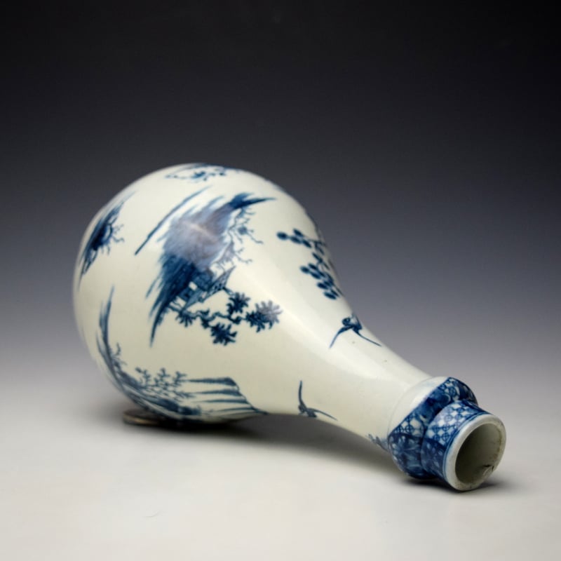DSC_0161