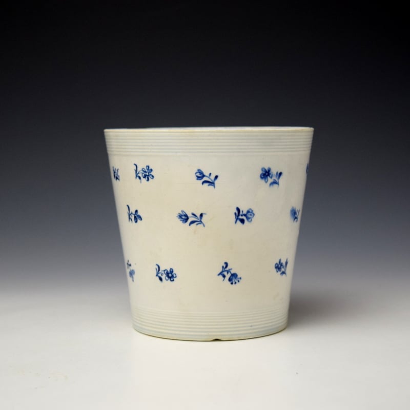 Lowestoft Onlley Harvey 1798 Beaker (3)