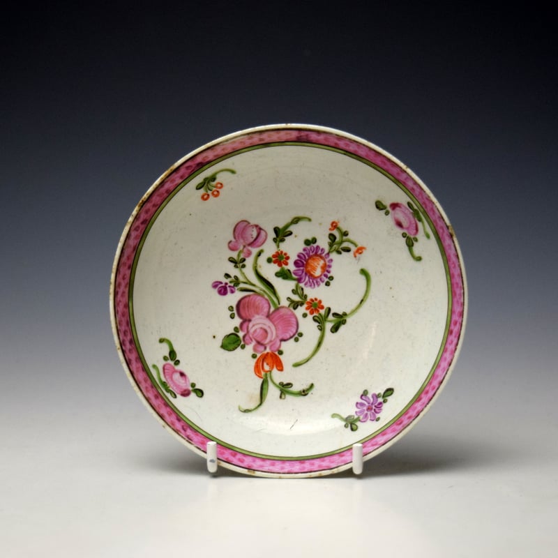 Lowestoft-Rose-and-Floral-Sprays-Pattern-Coffee-Cup-c1785-90 (8)