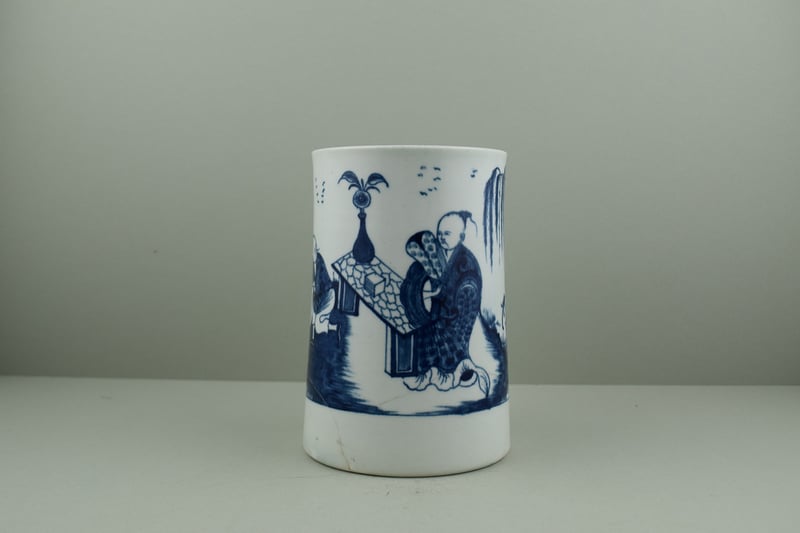 worcester-dr-wall-porcelain-gardener-pattern-mug-b