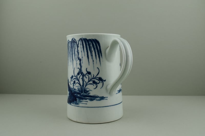 worcester-dr-wall-porcelain-gardener-pattern-mug-f