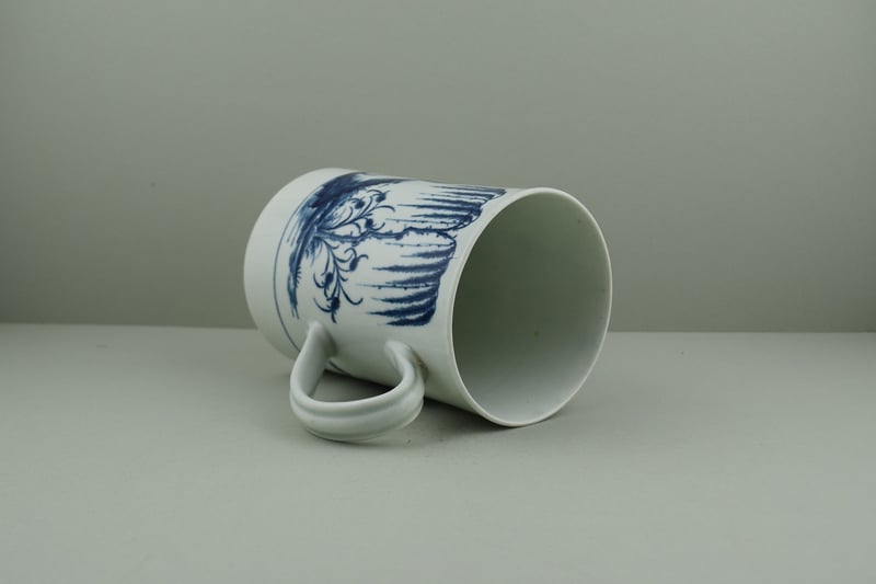worcester-dr-wall-porcelain-gardener-pattern-mug-h