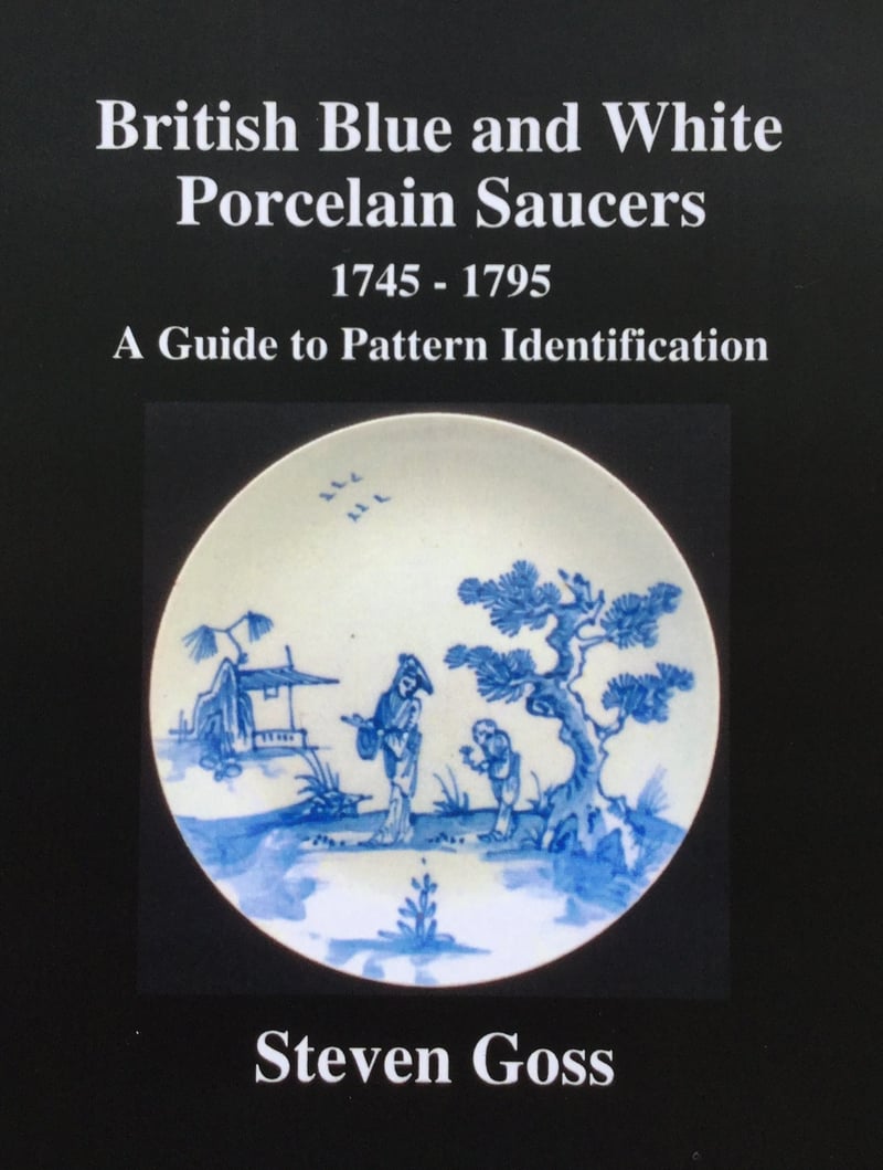 cover1