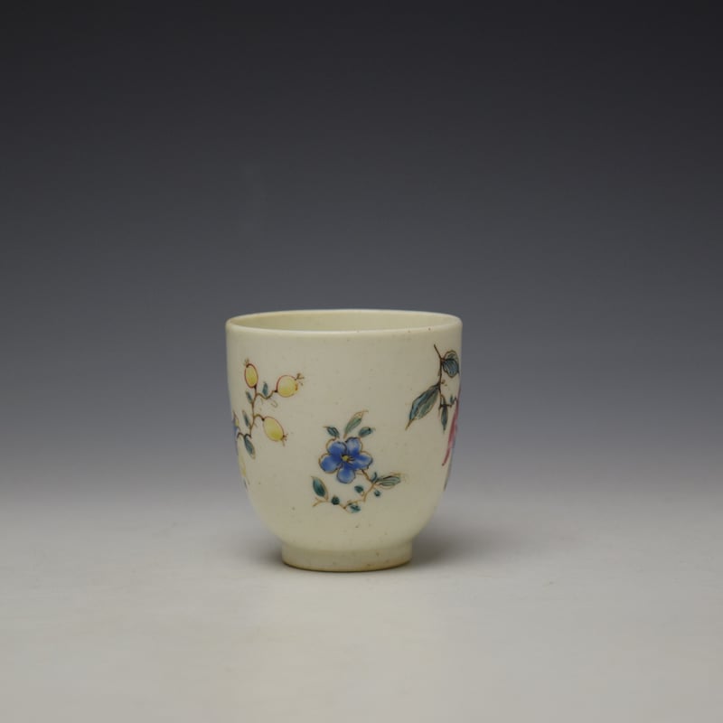 bow floral coffee cup (2)