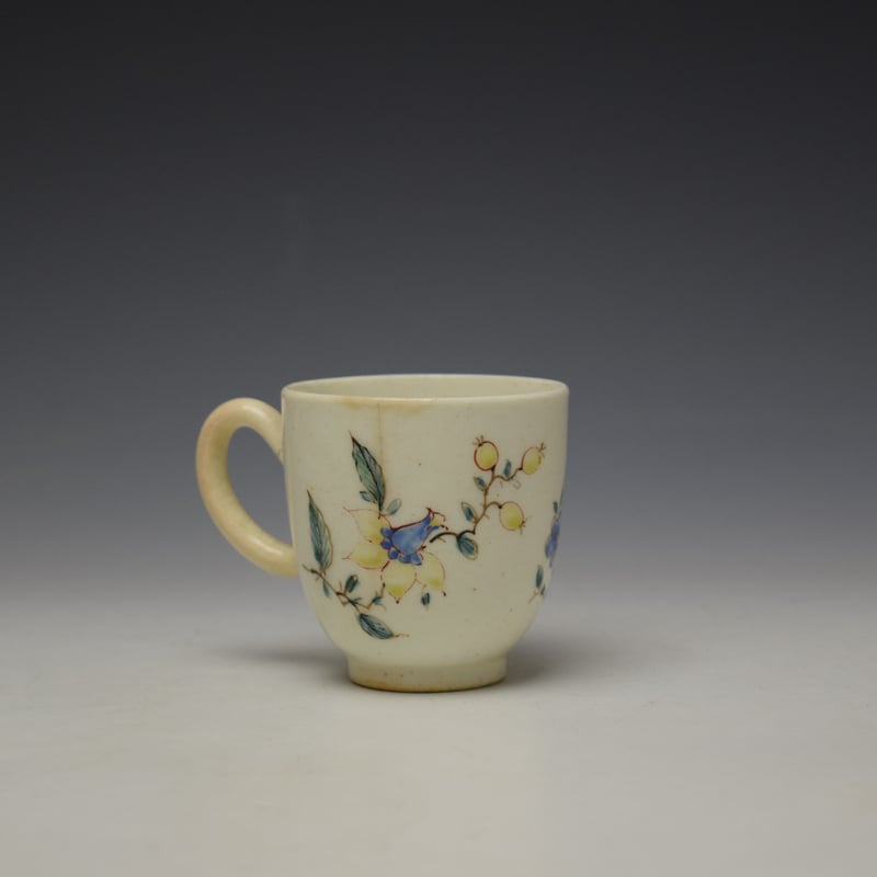 bow floral coffee cup (3)