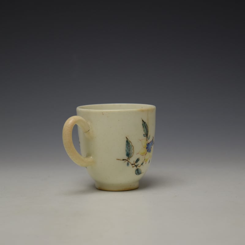 bow floral coffee cup (4)