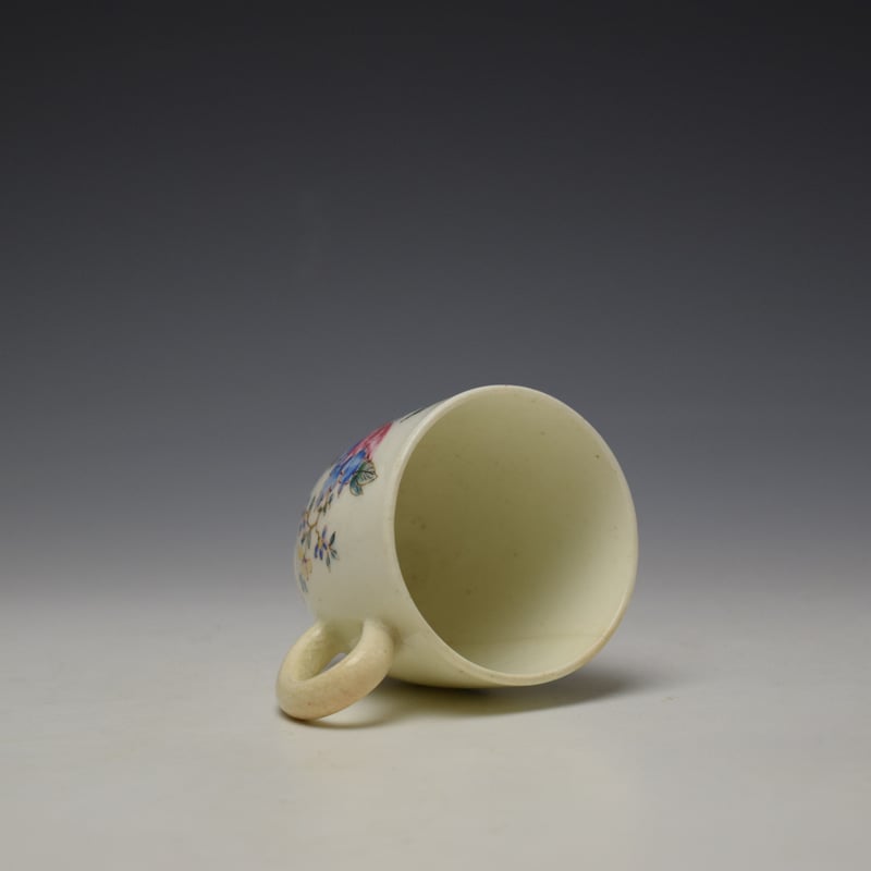 bow floral coffee cup (5)