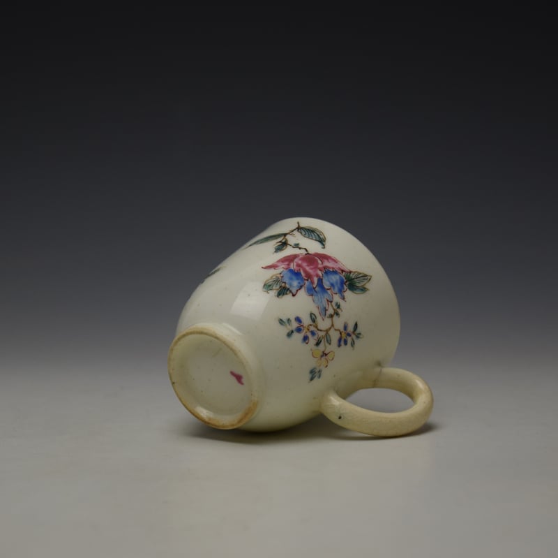 bow floral coffee cup (6)