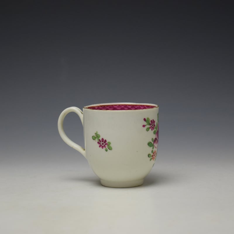 worcester floral coffee cup 75-80 (3)