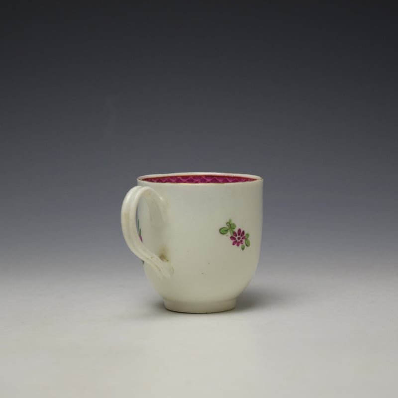 worcester floral coffee cup 75-80 (4)
