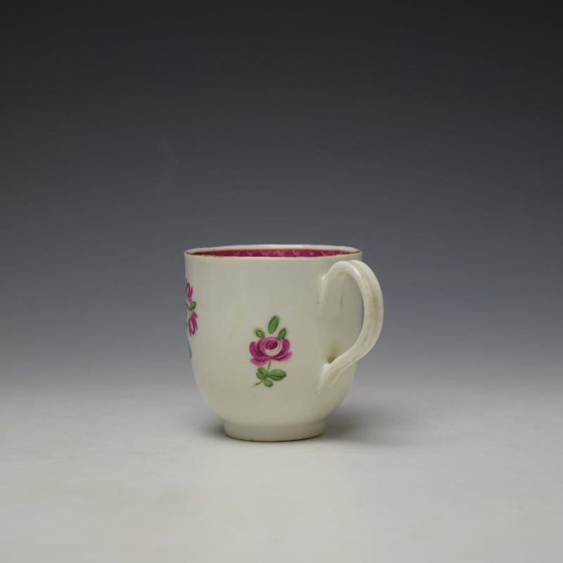 worcester floral coffee cup 75-80 (5)