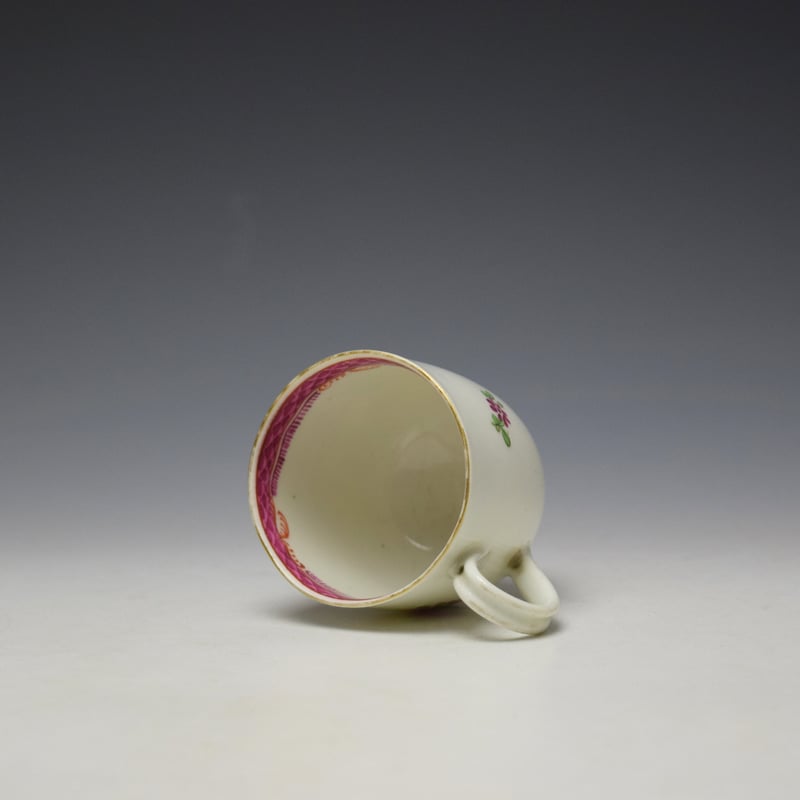 worcester floral coffee cup 75-80 (6)