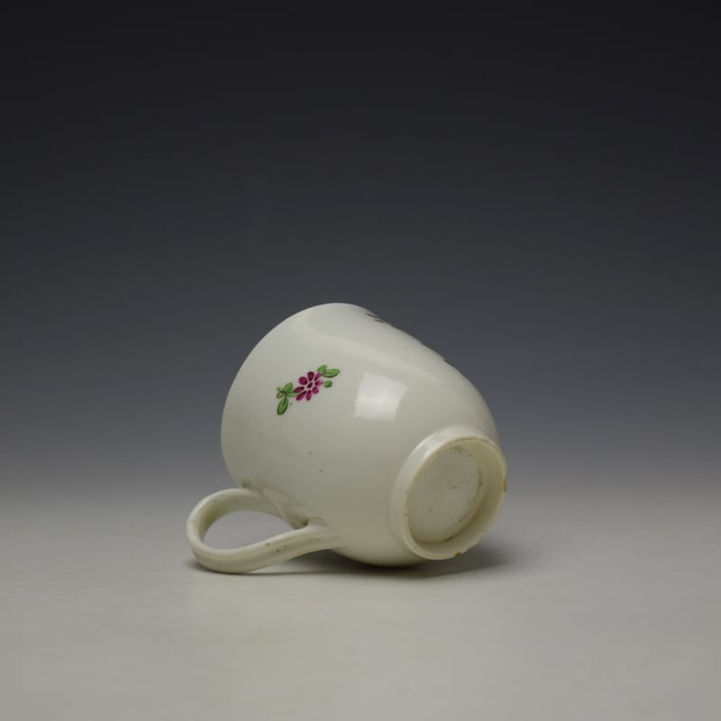 worcester floral coffee cup 75-80 (7)