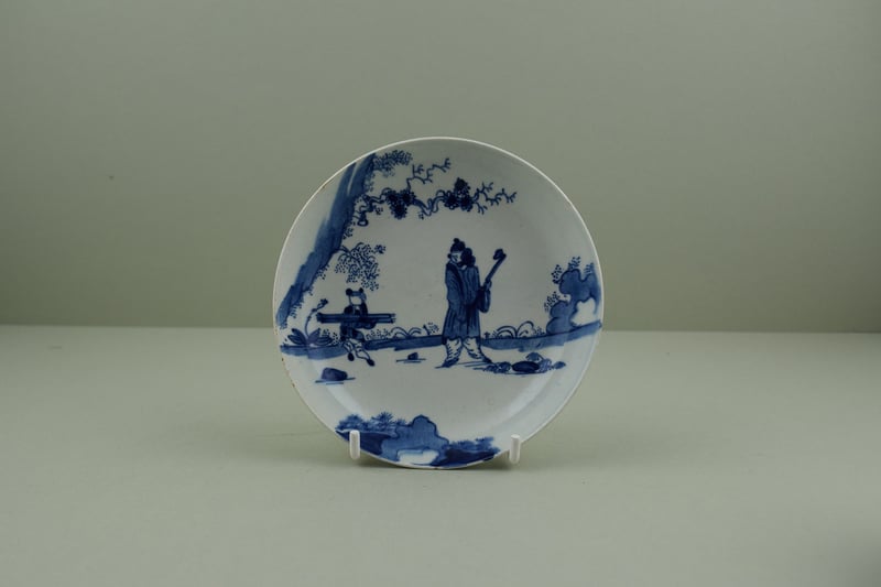 bow-porcelain-golfer-and-caddy-pattern-teabowl-and-saucer-c1750-i