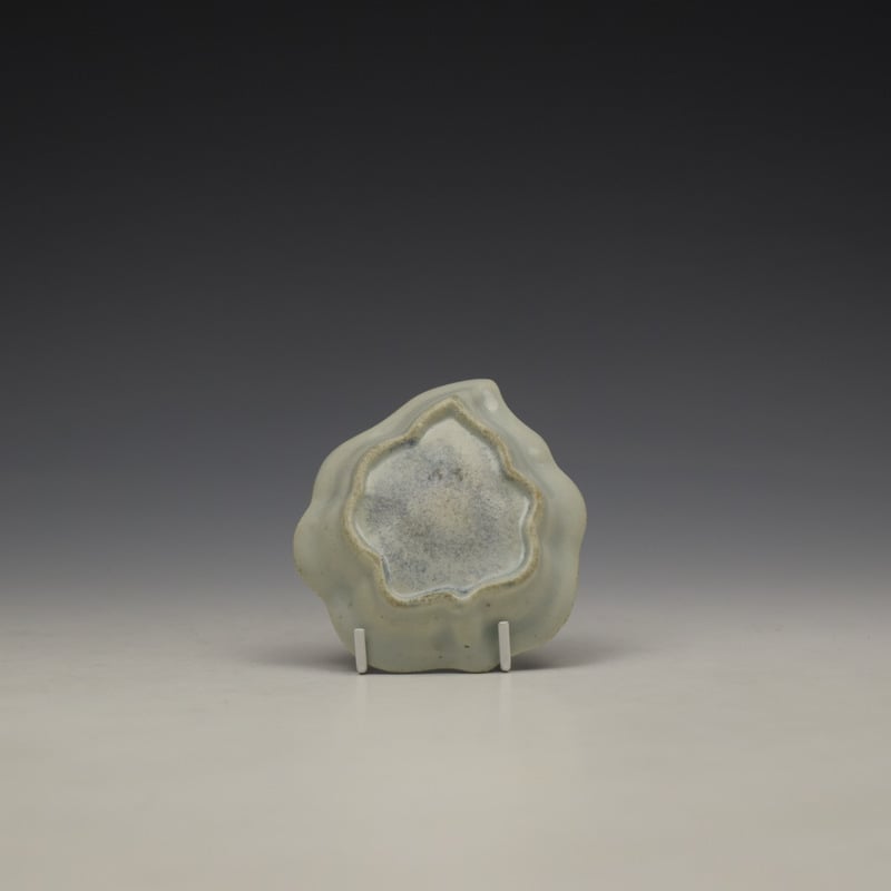 Limehouse Pickle Leaf c1747 (3)