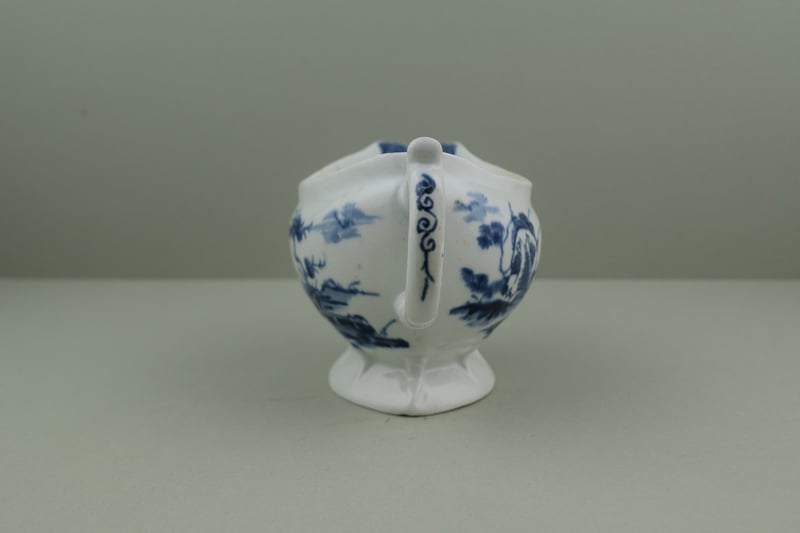 longton-hall-porcelain-pagoda-and-zig-zag-fence-pattern-sauceboat-c1753-5-g