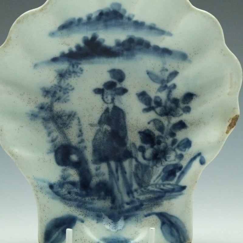 Lunds Bristol Pickle leaf c1747 (2)