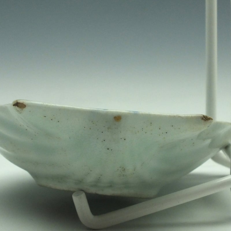 Lunds Bristol Pickle leaf c1747 (5)