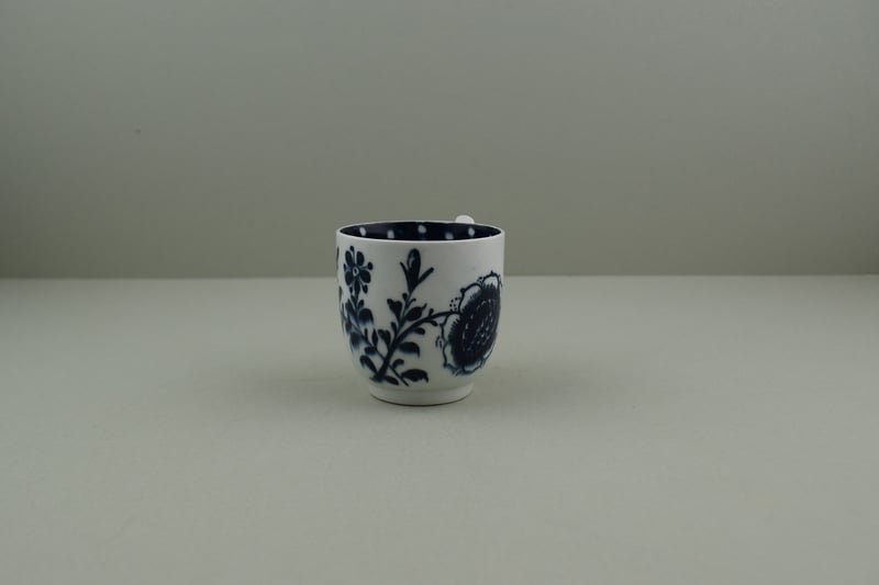 lowestoft-porcelain-rare-sunflower-pattern-trio-c1768-70-c