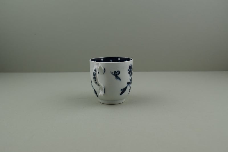 lowestoft-porcelain-rare-sunflower-pattern-trio-c1768-70-f