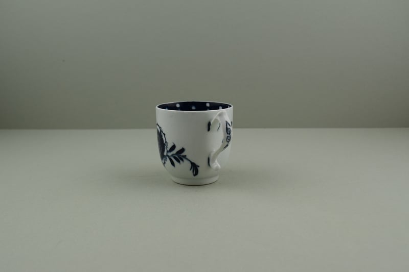 lowestoft-porcelain-rare-sunflower-pattern-trio-c1768-70-g