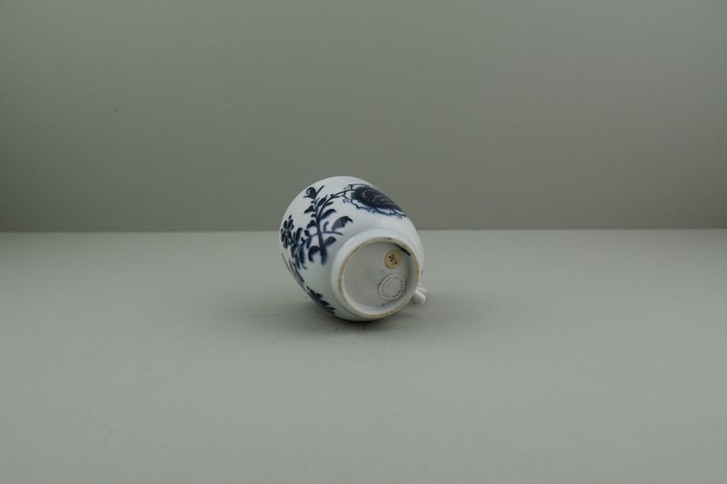 lowestoft-porcelain-rare-sunflower-pattern-trio-c1768-70-j
