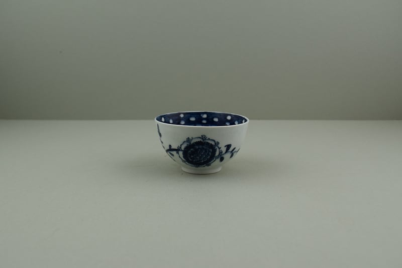 lowestoft-porcelain-rare-sunflower-pattern-trio-c1768-70-k