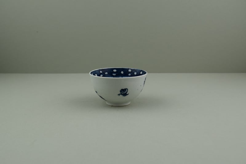 lowestoft-porcelain-rare-sunflower-pattern-trio-c1768-70-n