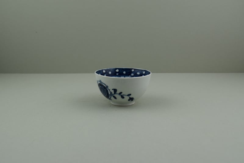 lowestoft-porcelain-rare-sunflower-pattern-trio-c1768-70-o
