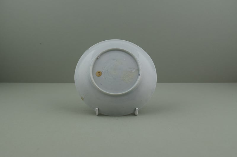lowestoft-porcelain-rare-sunflower-pattern-trio-c1768-70-t
