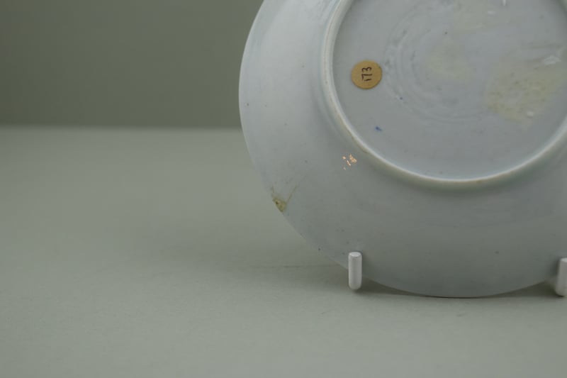 lowestoft-porcelain-rare-sunflower-pattern-trio-c1768-70-u