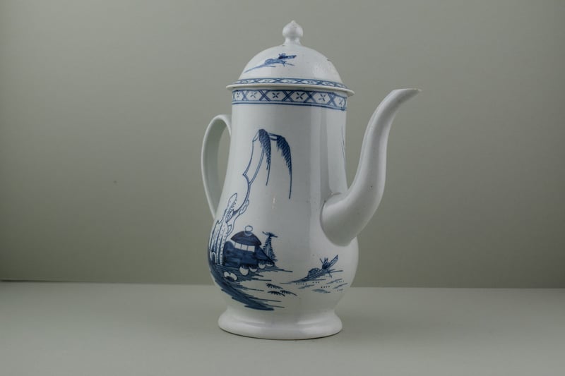 richard-chaffers-bare-tree-and-hut-pattern-coffee-pot-and-cover-d